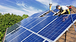 Pourquoi faire confiance à Photovoltaïque Solaire pour vos installations photovoltaïques à Aurade ?
